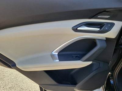 2025 Audi Q5 2.0T Premium Plus