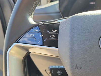 2025 Audi Q5 2.0T Premium Plus