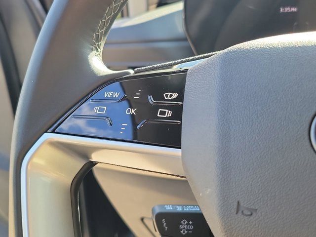 2025 Audi Q5 2.0T Premium Plus