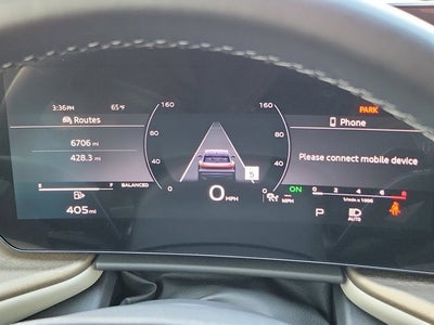 2025 Audi Q5 2.0T Premium Plus