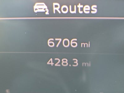 2025 Audi Q5 2.0T Premium Plus