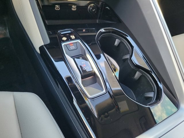 2025 Audi Q5 2.0T Premium Plus