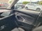 2025 Audi Q5 2.0T Premium Plus
