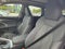 2025 Audi Q5 2.0T Premium Plus