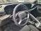 2025 Audi Q5 2.0T Premium Plus