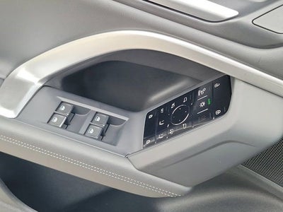 2025 Audi Q5 2.0T Premium Plus