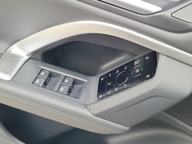 2025 Audi Q5 2.0T Premium Plus