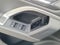 2025 Audi Q5 2.0T Premium Plus