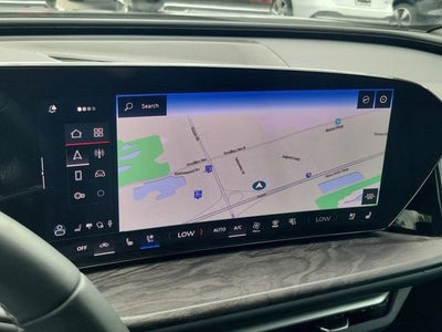 2025 Audi Q5 2.0T Premium Plus
