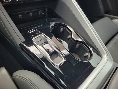 2025 Audi Q5 2.0T Premium Plus