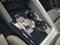 2025 Audi Q5 2.0T Premium Plus