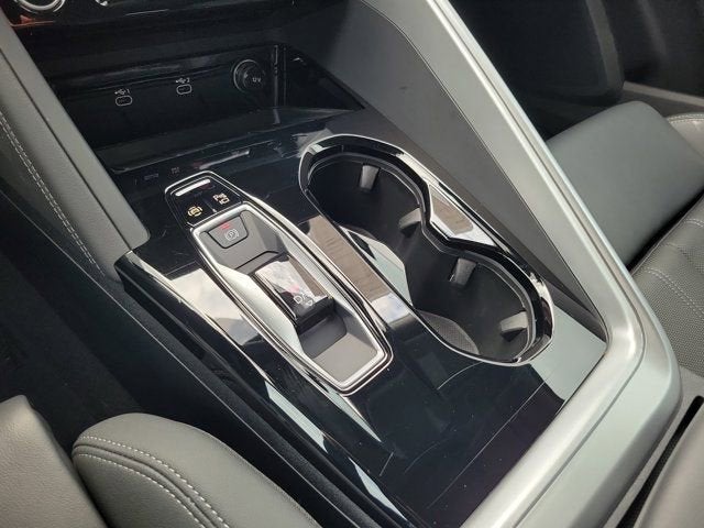 2025 Audi Q5 2.0T Premium Plus