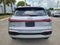 2025 Audi Q5 2.0T Premium Plus