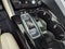 2025 Audi Q5 Premium Plus 2.0 TFSI quattro