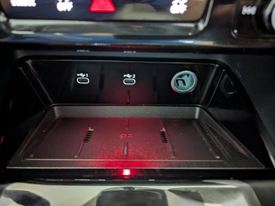 2025 Audi Q5 Premium Plus 2.0 TFSI quattro