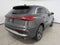 2025 Audi Q5 Premium Plus 2.0 TFSI quattro
