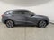 2025 Audi Q5 Premium Plus 2.0 TFSI quattro