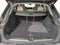 2025 Audi Q5 Premium Plus 2.0 TFSI quattro