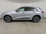 2025 Audi Q5 Premium Plus 2.0 TFSI quattro