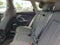 2025 Audi Q5 2.0T Premium Plus