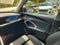 2025 Audi Q5 2.0T Premium Plus