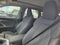 2025 Audi Q5 2.0T Premium Plus