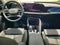 2025 Audi Q5 2.0T Premium Plus