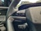 2025 Audi Q5 2.0T Premium Plus