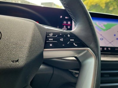 2025 Audi Q5 2.0T Premium Plus