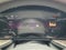 2025 Audi Q5 2.0T Premium Plus