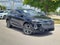 2025 Audi Q5 2.0T Premium Plus