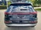 2025 Audi Q5 2.0T Premium Plus