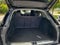 2025 Audi Q5 2.0T Premium Plus