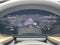 2025 Audi Q5 2.0T Premium Plus