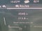 2025 Audi Q5 2.0T Premium Plus