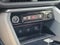 2025 Audi Q5 2.0T Premium Plus