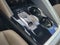 2025 Audi Q5 2.0T Premium Plus