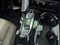 2025 Audi Q5 Premium Plus 2.0 TFSI quattro