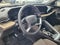 2025 Audi Q5 2.0T Premium Plus