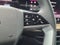 2025 Audi Q5 2.0T Premium Plus