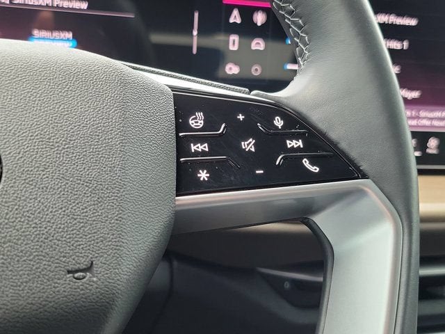 2025 Audi Q5 2.0T Premium Plus