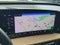 2025 Audi Q5 2.0T Premium Plus
