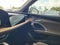 2025 Audi Q5 2.0T Premium Plus