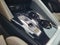 2025 Audi Q5 2.0T Premium Plus