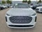 2025 Audi Q5 2.0T Premium Plus