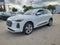 2025 Audi Q5 2.0T Premium Plus