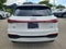 2025 Audi Q5 2.0T Premium Plus