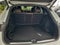 2025 Audi Q5 2.0T Premium Plus