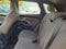 2025 Audi Q5 2.0T Premium Plus