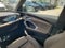 2025 Audi Q5 2.0T Premium Plus